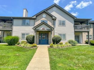 10304 Royce Ct APT 103, Louisville, KY 40241
