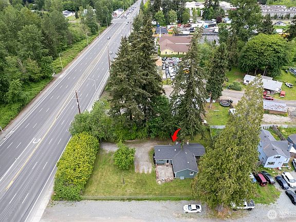 5th image of 12413 Canyon Road