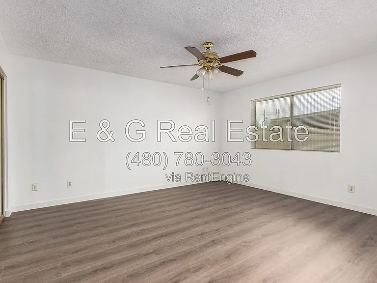 5055 W Vogel Ave — Photo 17