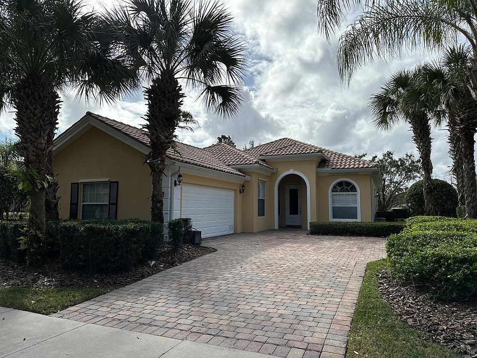 1st image of 11712 Eagle Ray Ln
