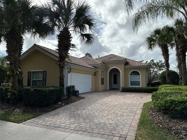 11712 Eagle Ray Ln, Orlando, FL 32827