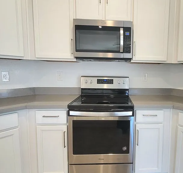 3807 E Summit Ave — Photo 14
