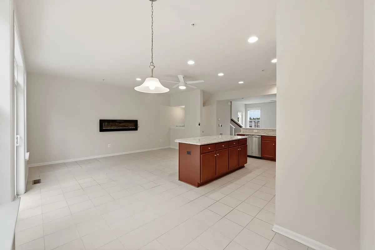 Building Photo - 4827 Forest Pines Dr
