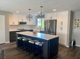 22021 4th Pl W, Bothell, WA 98021