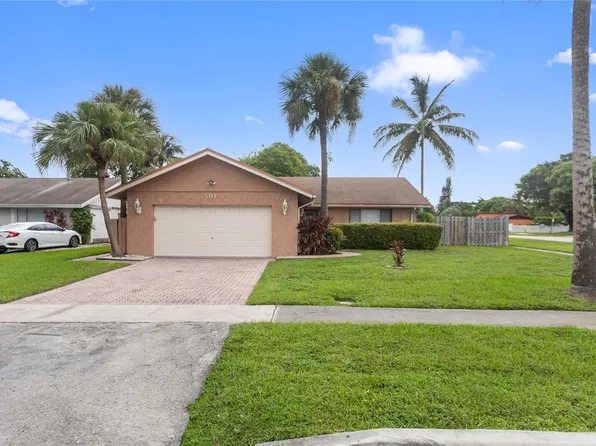 (undisclosed Address), North Lauderdale, FL 33068