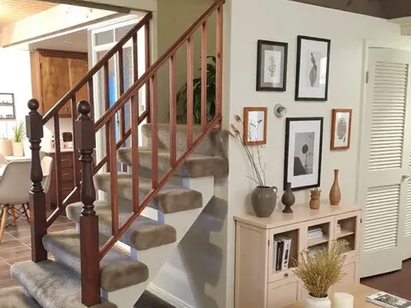 709 9th St, Davis, CA 95616