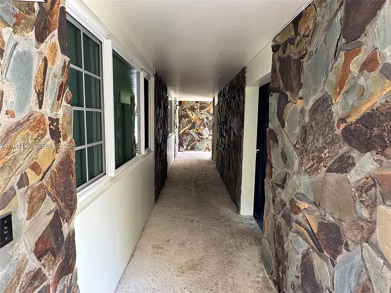 5907 Turin St #5909 — Photo 13