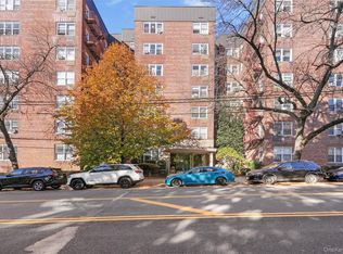 4295 Webster Avenue #1D, Bronx, NY 10470