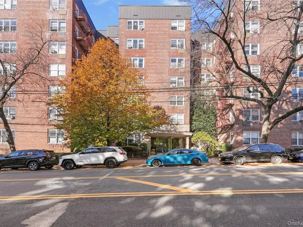 4295 Webster Avenue #1D, Bronx, NY 10470