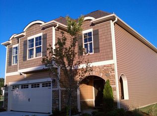 103 Roundhouse Rd, Morrisville, NC 27560