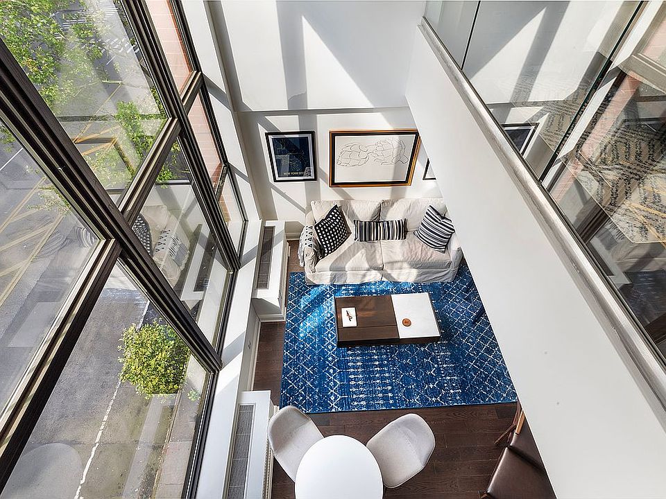 1st image of 65 Cooper Sq APT 3