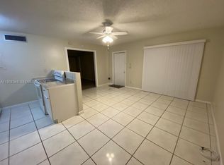 629 Executive Center Dr, West Palm Beach, FL 33401