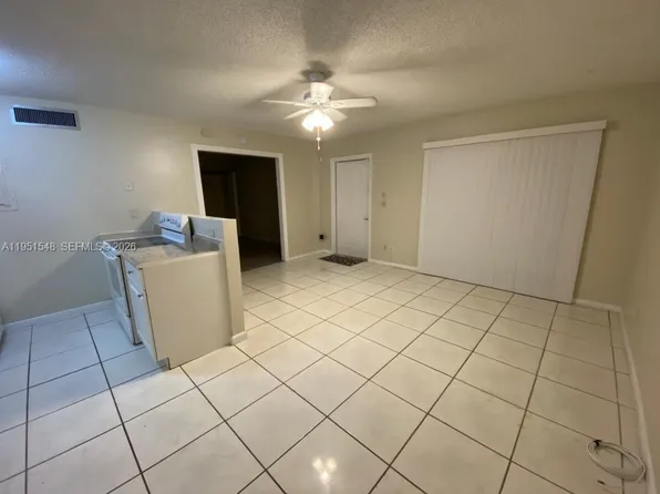 629 Executive Center Dr, West Palm Beach, FL 33401
