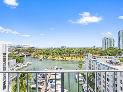 1700 NW North River Dr APT 1001, Miami, FL, 33125