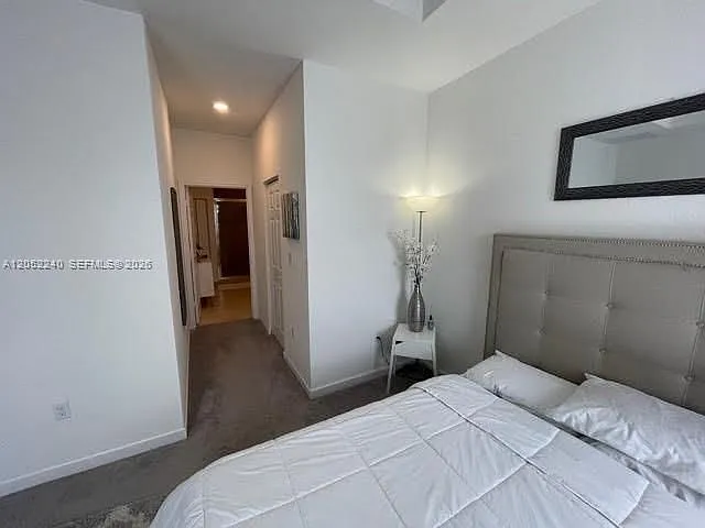 1524 SW 28th St — Photo 10