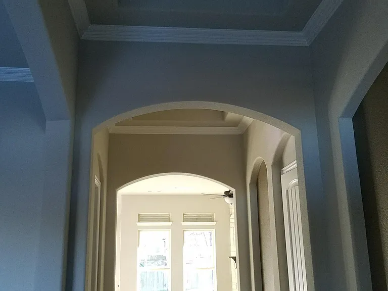 1806 Avenue E — Photo 3