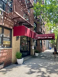 Rented by Green Line Realty