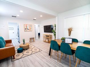 12713 Four Oaks Rd, Tampa, FL 33624