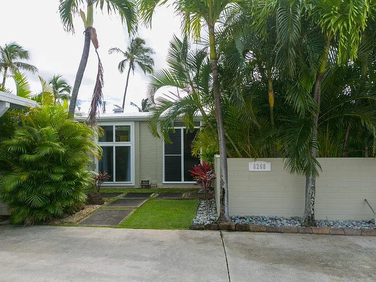 6266 Keokea Pl — Photo 17