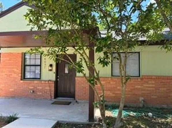 4057 Gaylark Rd N, Mobile, AL 36609