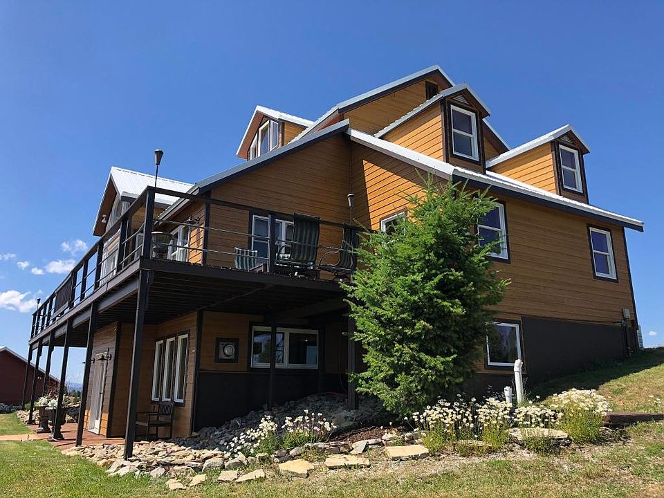 701 Lake Rd, Anaconda, MT 59711 MLS 22012528 Zillow