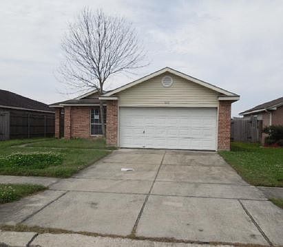 1st image of 648 Sweet Olive Ln