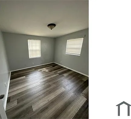 2 bed, 700 sqft, $1,000 — Photo 2