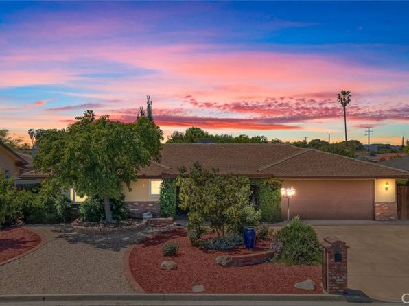 Hemet CA Real Estate - Hemet CA Homes For Sale | Zillow