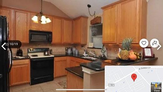 5th image of 1716 Fern Dr