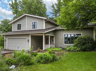 42W417 Burlington Rd, Elgin, IL 60124