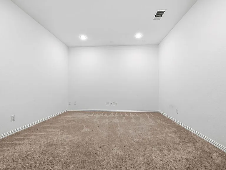 1005 Ridge Runner Dr — Photo 26