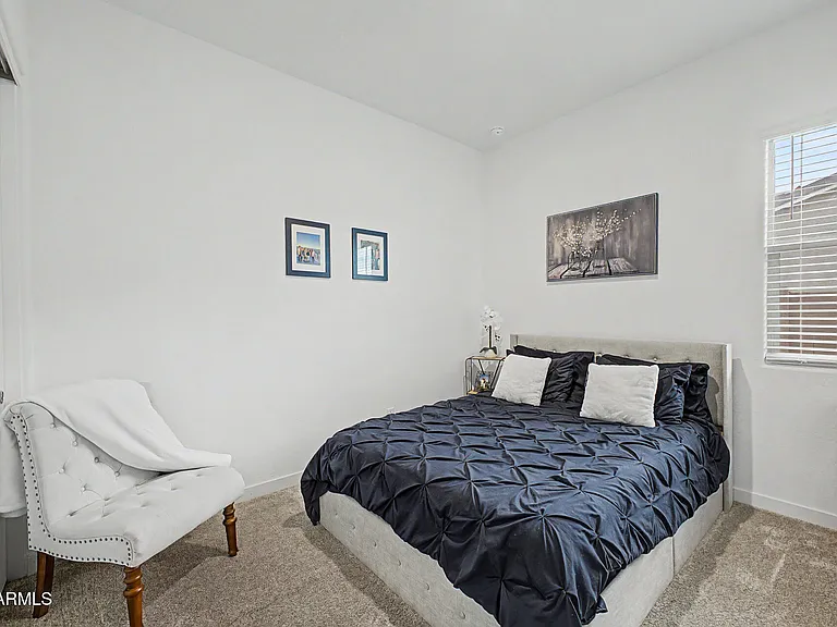 3825 W Buist Ave — Photo 23