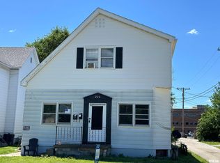 220 E Allen St, Springfield, IL 62704