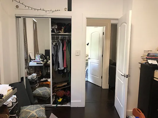 Rented by Best Apartments North Inc | media 42