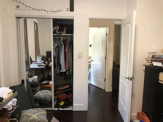 Rented by Best Apartments North Inc