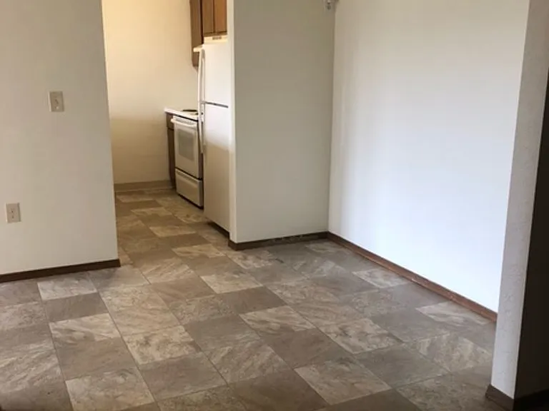 3038 N Ballard Rd — Photo 25