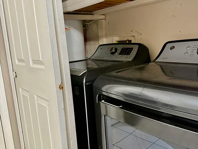 1021 Vannessa Dr — Photo 21