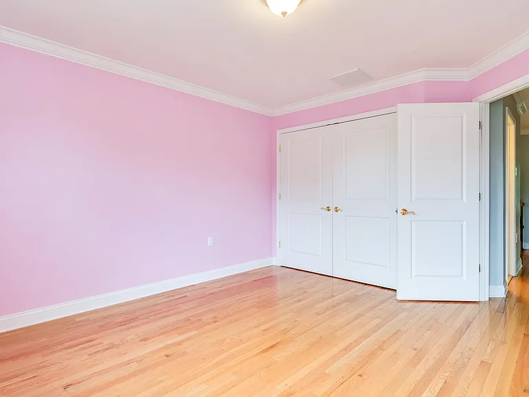 1503 Whitney Ln #1503 — Photo 12