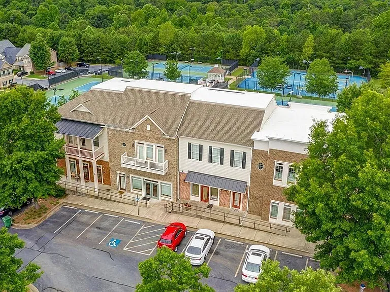 127 Swanee Ln — Photo 33