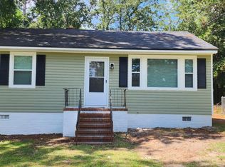 2548 Sheraton Dr, Augusta, GA 30906