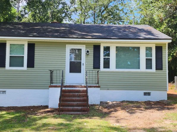 2548 Sheraton Drive, Augusta, GA