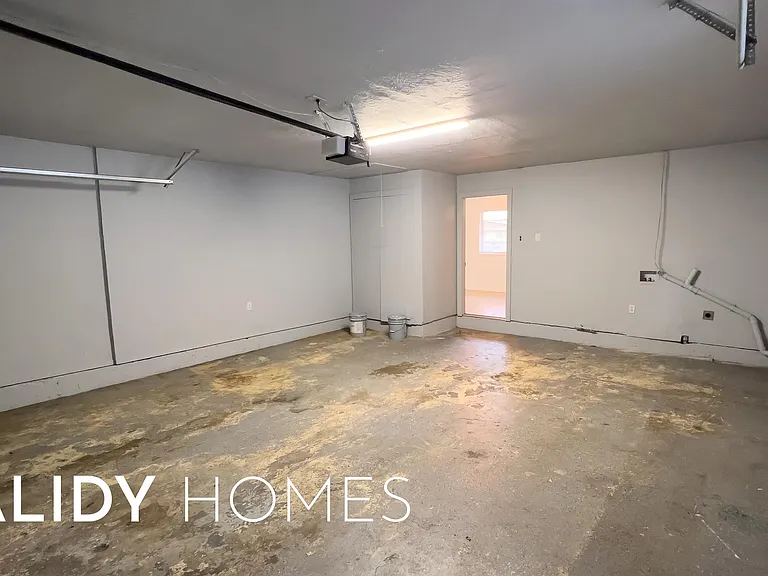 2714 Tottingham Rd — Photo 47