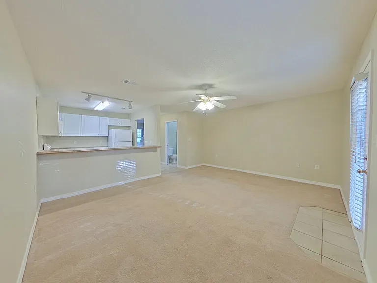 7-web-or-mls-5 Dining _ Living_03092026