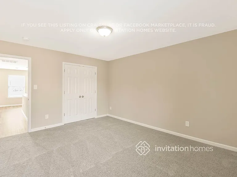4664 Cedar Rock Dr — Photo 21