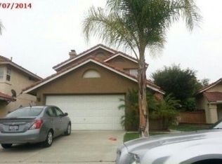 3525 Windstorm Way, Riverside, CA 92503