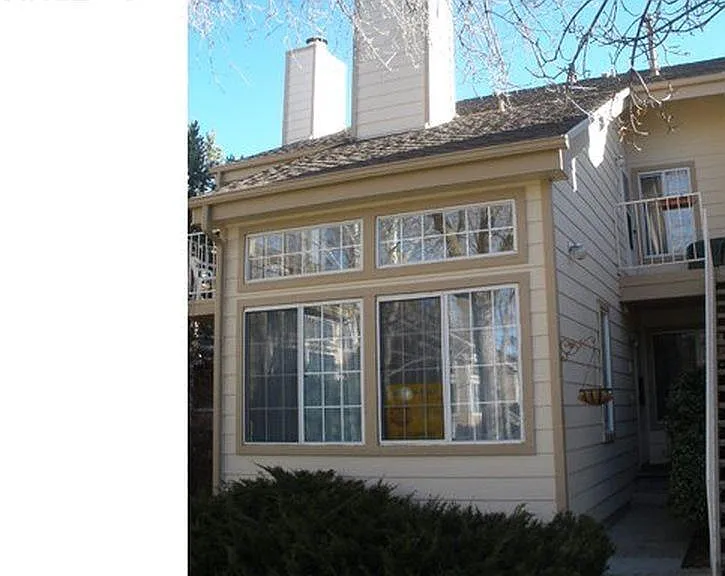 4887 White Rock Cir #A — Photo 1