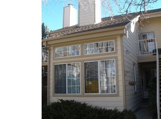 4887 White Rock Cir APT A, Boulder, CO 80301