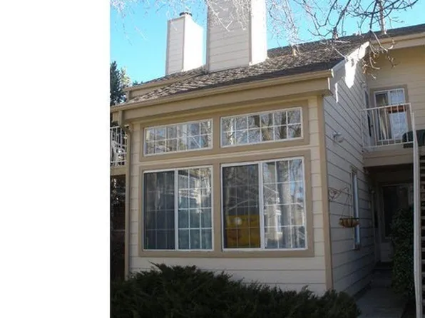 4887 White Rock Cir APT A, Boulder, CO 80301