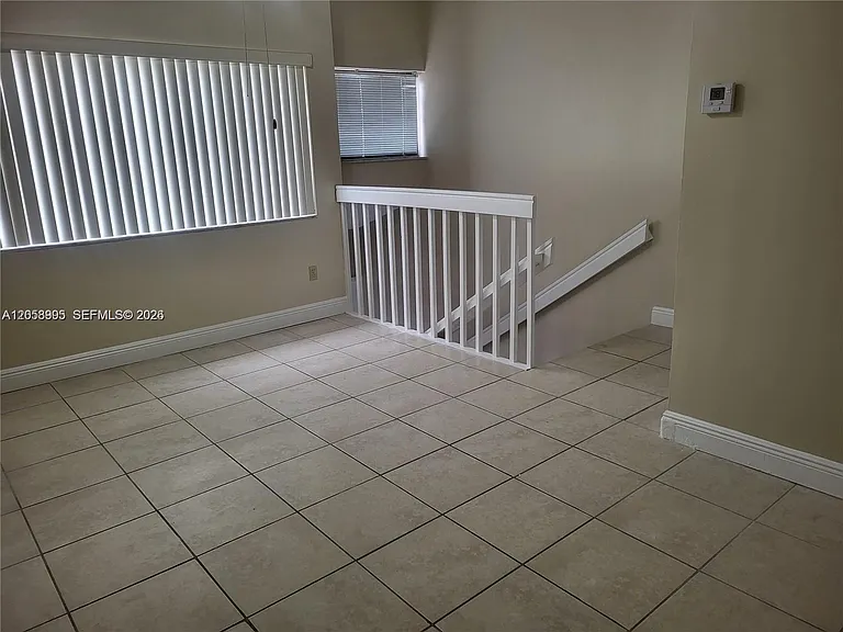 9843 SW 138th Ave #EA2R — Photo 2
