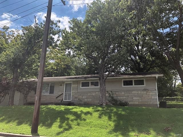 1st image of 1205 N Missouri Ave